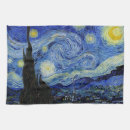 Recherche de vincent van gogh cuisine linges Étoile
