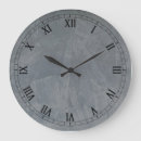 Recherche de vénitien horloges Italien