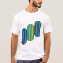 Recherche de strié tshirts Toute personne