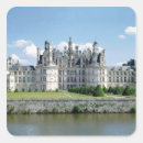 Recherche de loire autocollants Français
