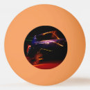 Recherche de violet balles ping pong Toute personne