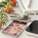 Recherche de meditation porteclés Pour elle