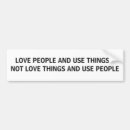 Recherche de divers voiture autocollants Amour