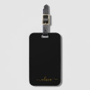 Recherche de bridal shower accessoires Monogramme