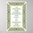 Recherche de mots sages posters Sagesse