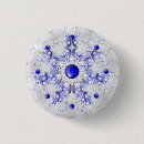 Recherche de dentelle badges Blanc