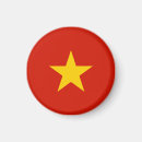 Recherche de vietnam magnets Hanoi