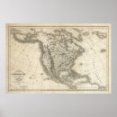 Recherche de nord américain posters États unis