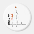 Recherche de mignons magnets Pour eux