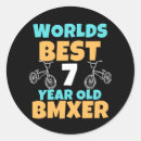 Recherche de de bmx autocollants Vtt