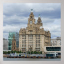 Recherche de liverpool posters Foie