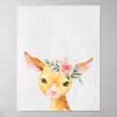Recherche de cheval chambre enfant décorations Pour tous