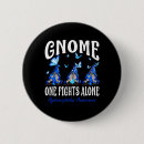 Recherche de génome badges Sensibilisation