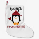 Recherche de pingouin de joyeux noël Animaux mignons