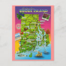 Recherche de rhode island cartes postales Providence