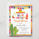 Recherche de nacho invitations Succulent