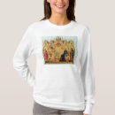 Recherche de simone martini Gothique