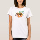 Recherche de halloween de femme tshirts Pour tous