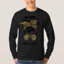 Recherche de nièce tshirts Drôle