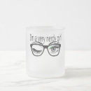 Recherche de fille nerd tasses Science