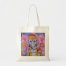 Recherche de ganesh sacs Dieu