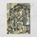 Recherche de western cartes postales Sauvage