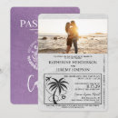 Recherche de passeport mariage invitations Avion