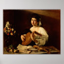 Recherche de merisi da caravaggio posters Michaël angelo