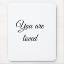 Recherche de citations tapis souris Citation motivationnelle