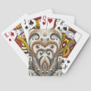Recherche de gemmes jeux de cartes Moderne