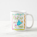 Recherche de talon tasses Pour elle