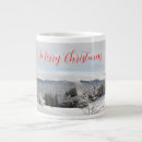 Recherche de photo de paysage tasses Moderne