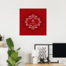 Recherche de noël blanc posters Famille