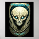 Recherche de grossesse posters Pour elle