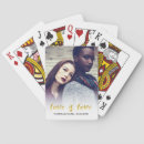 Recherche de amour jeux de cartes Gay
