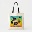 Recherche de ęr sacs Halloween