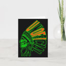 Recherche de st patrick toutes vœux cartes Jour