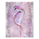 Recherche de flamenco posters Rose