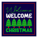 Recherche de sapin posters Sapins de noël
