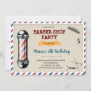 Recherche de salons coiffure invitations Fête