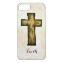 Recherche de symbole religieux iphone coques Religion