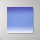 Recherche de doux impressions sur toile Décoration intérieure