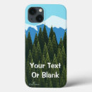 Recherche de arbre blanc iphone coques Forêt
