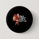 Recherche de père noël drôle badges Claus