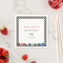 Recherche de voiture serviettes Enfants