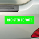 Recherche de vote maison deco Politique