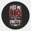 Recherche de bbq autres Antibide