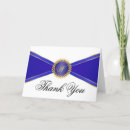 Recherche de monogrammes toutes vœux cartes Pour tous