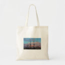 Recherche de navigation sacs Élégant