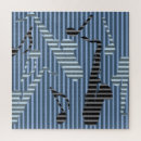 Recherche de saxophone puzzles Musicien